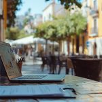 Y a-t-il des démarches spécifiques pour l’Espagne ou le Portugal ?