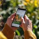 Y a-t-il des soins gratuits pour les retraités modestes ?