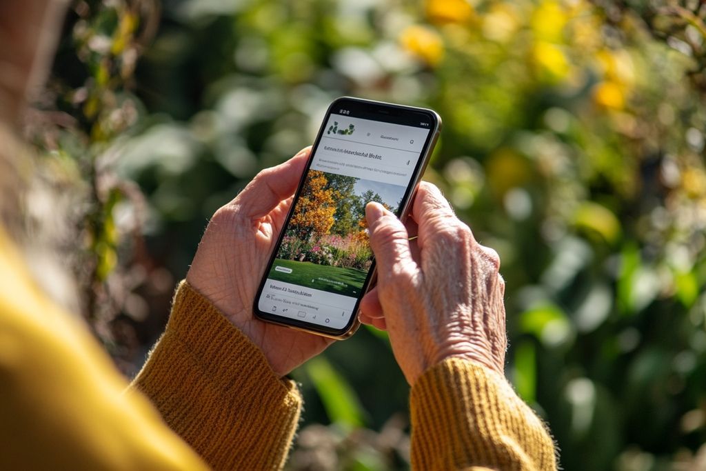 Y a-t-il des soins gratuits pour les retraités modestes ?