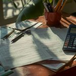 Y a-t-il une démarche spécifique pour les auto-entrepreneurs ?