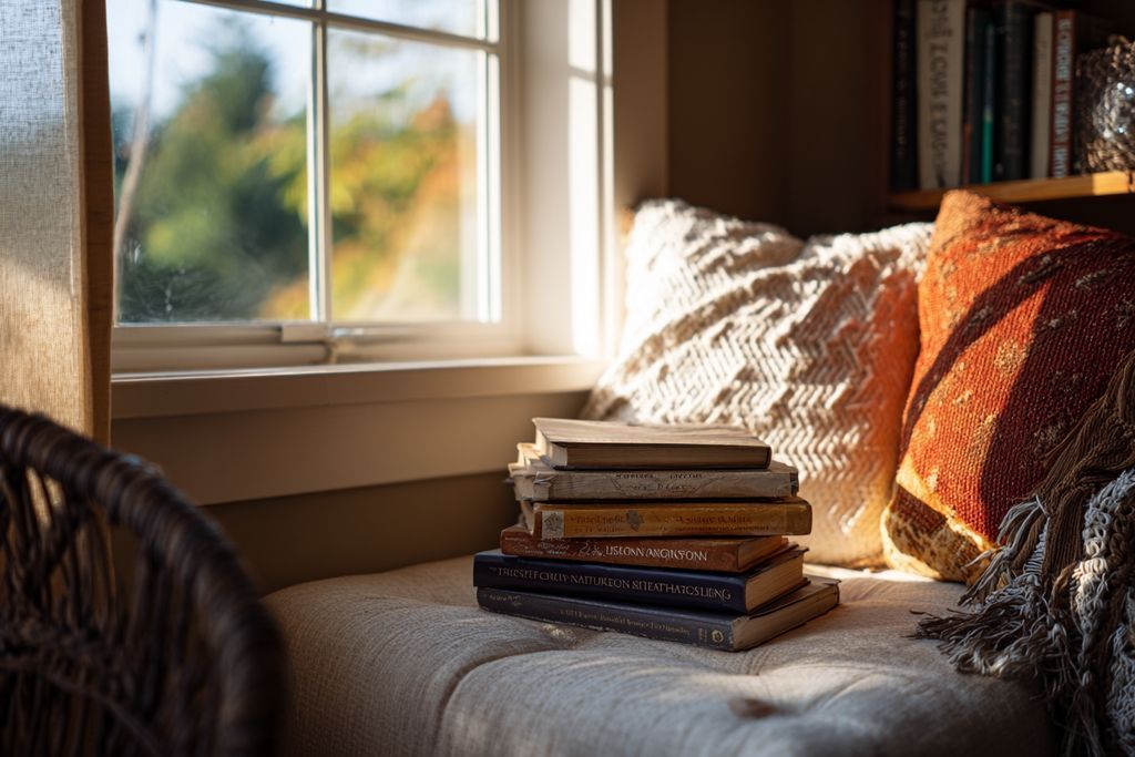 À quel âge faut-il commencer les démarches pour partir à la retraite ?