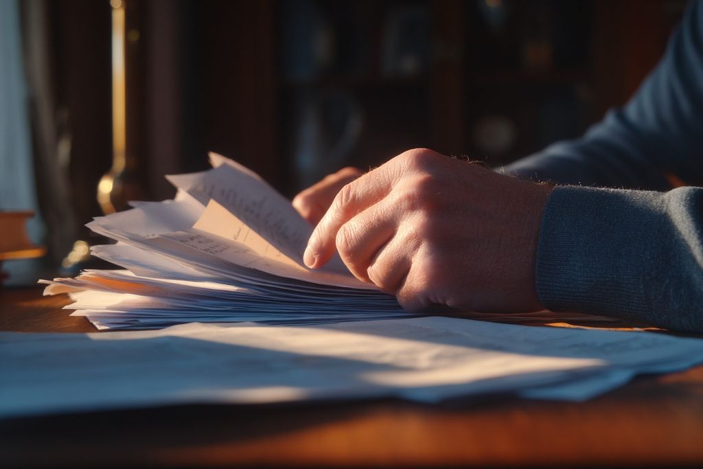 À qui s’adresser pour demander sa retraite ?