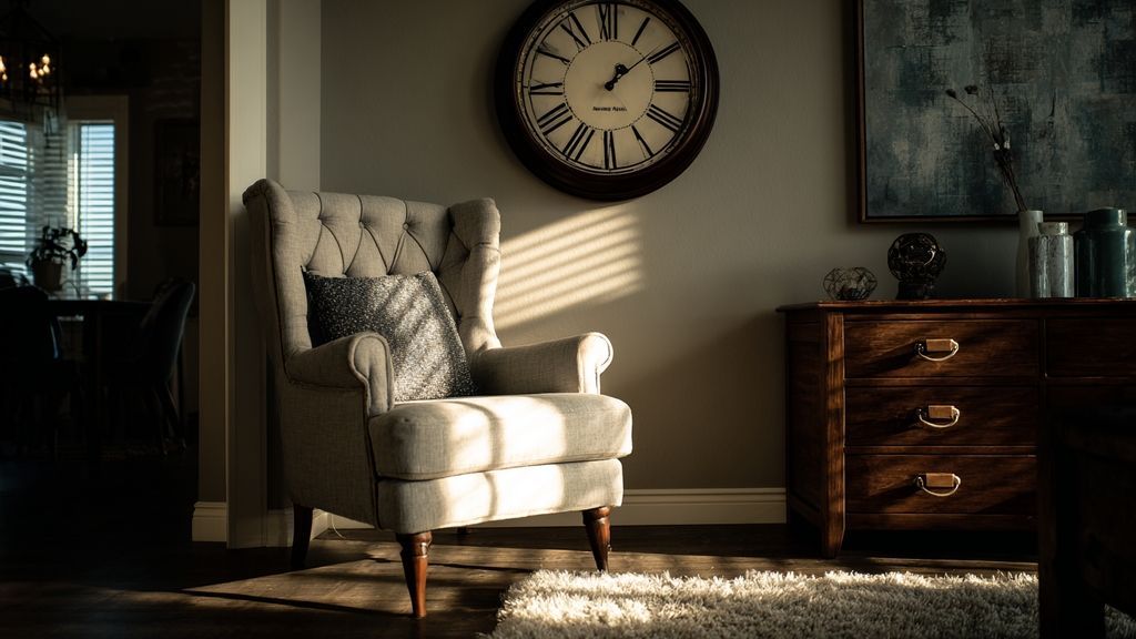 À quoi correspondent l’âge légal et l’âge du taux maximum pour la retraite