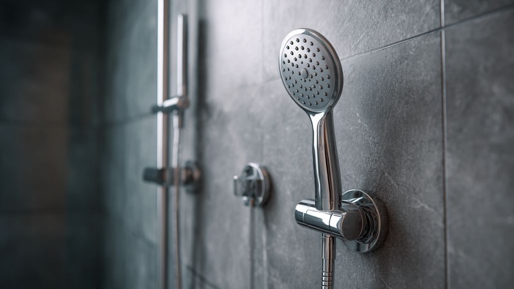 Quels avantages offre la douche senior à l’italienne pour les retraités