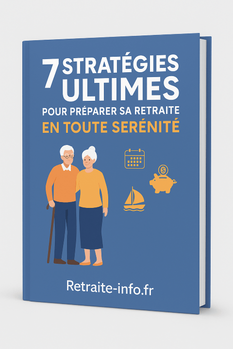 Couverture du guide gratuit